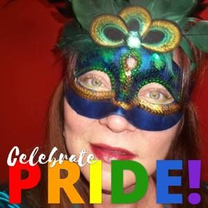 Meet your Posher, Alana